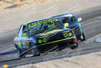 media/Nov-23-2024-Nasa (Sat) [[59fad93144]]/Race Group B/Race Set 2/